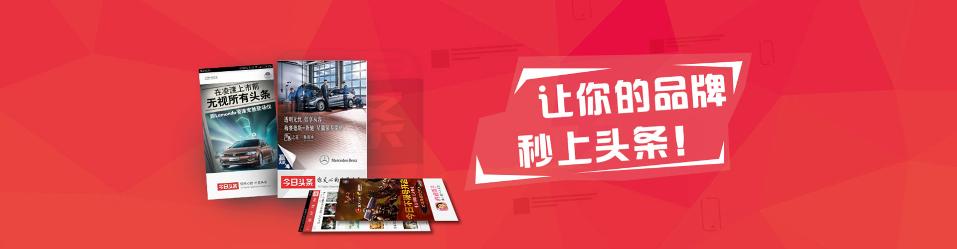 察隅竞价端口开户